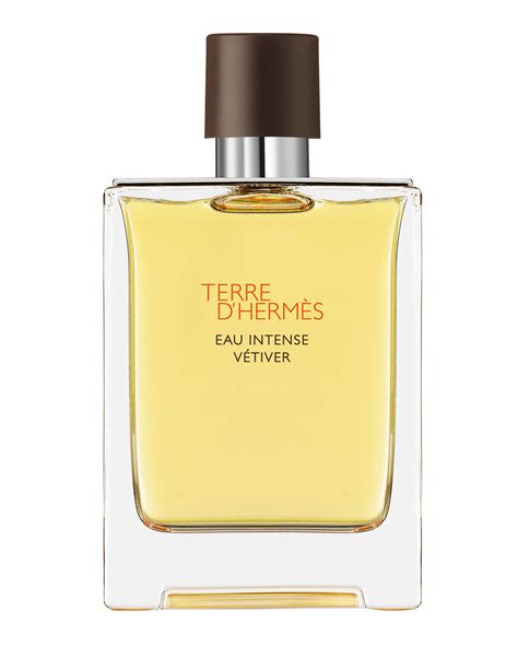 hermes homme fragrantica|terre d hermes pour homme.